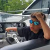 pietro123oficial