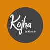 kojha_handmade
