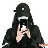 baobaochill007