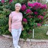 lidiya4359