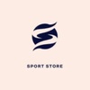 ag_sportsstore