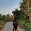 parinathapamagar13