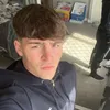 jake_johnson301