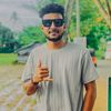 naveenjayathilaka0