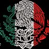 mexicanboy12_
