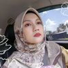 puanciksamsiah88