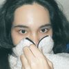 ntslmfao