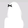 irah_1235