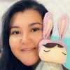 danielasayuriiizu7