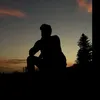 jayrdelfino1123