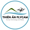 thienanflycam