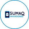 SUMAQ IMPORT ✅