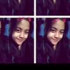 riniifransisca