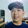 mrlinh_88