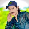 raeesbaloch1214