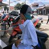 ahmadfadyz