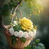 mofaserahlam1