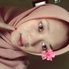 pir__dutt
