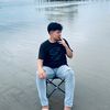 eryan_03