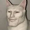 yourgay12.1