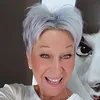 tiinadeheer