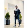 ﮼عليوه﮼الرقيعي 🦅🔥
