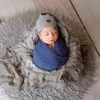 vvananh99