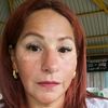 tatianaherrera9877