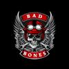 badbones011