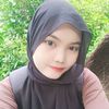 salma42345