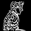 mohdmuhsin98