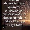 marisolsanchezare7