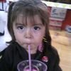 elmenosvisto0.1