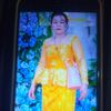 user7496142788141