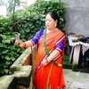 janaki.gurung13