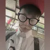 dquangg.23