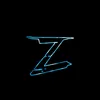 zk_zanuda