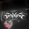 syai-GFX09