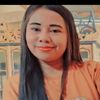 iis1234iis4