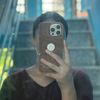 a_muna0