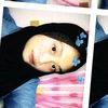 rachelia465