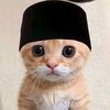 r_dho_hanz
