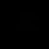 caramelllate06