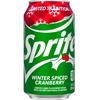 the_og_sprite_cranberry