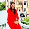 jamunaaryal80