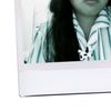 saaam_210