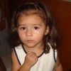 daniii_privvv_