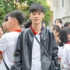 nguyenducmanh_08