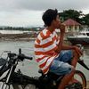 Aron ajaee