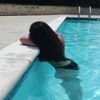 iluv.mariah2